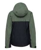Strafe Outerwear Pyramid Jacket