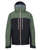 Strafe Outerwear Pyramid Jacket