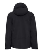 Strafe Outerwear Pyramid Jacket