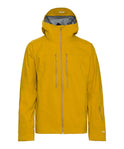 Strafe Outerwear Pyramid Jacket Dijon