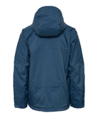Strafe Outerwear Nomad Jacket