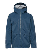 Strafe Outerwear Nomad Jacket