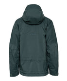 Strafe Outerwear Nomad Jacket