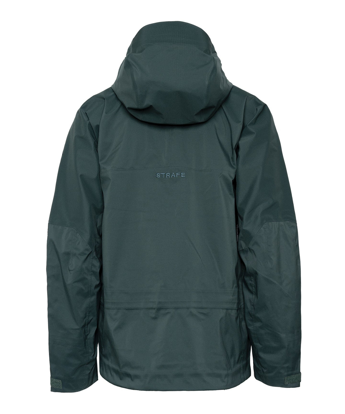 Strafe Outerwear Nomad Jacket