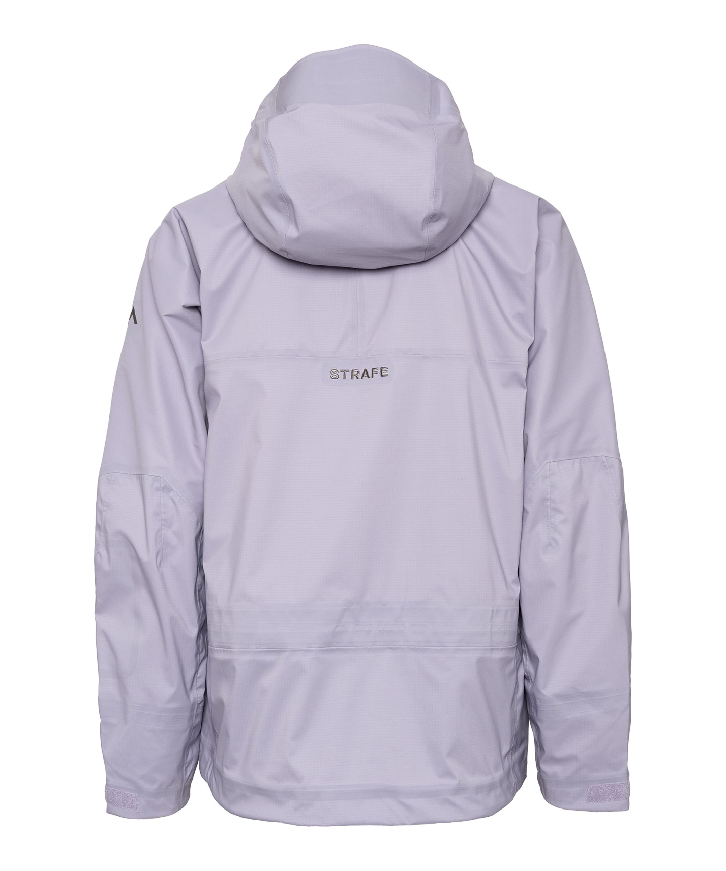 Strafe Outerwear Nomad Jacket