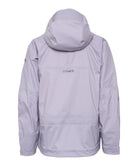 Strafe Outerwear Nomad Jacket