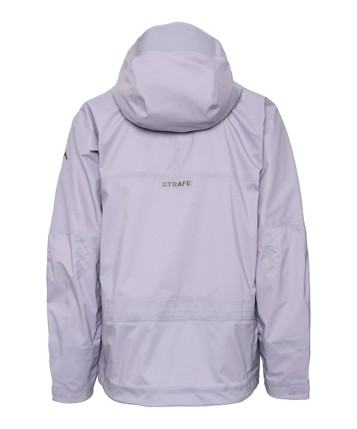 Strafe Outerwear Nomad Jacket