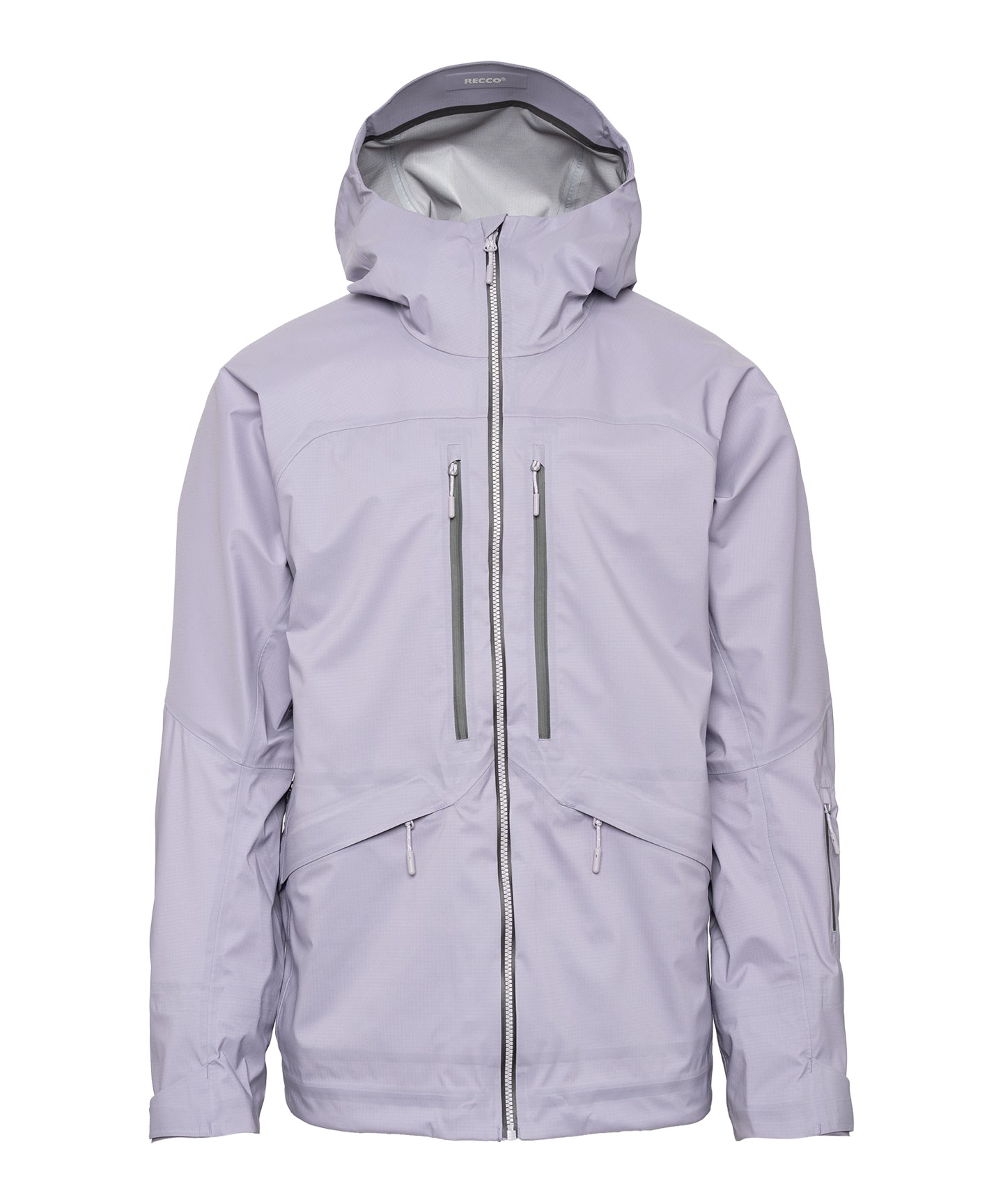 Strafe Outerwear Nomad Jacket Haze S