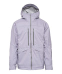 Strafe Outerwear Nomad Jacket Haze S