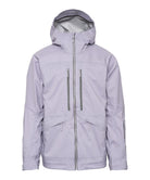 Strafe Outerwear Nomad Jacket Haze S