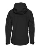 Strafe Outerwear Cham 3L Shell Jacket