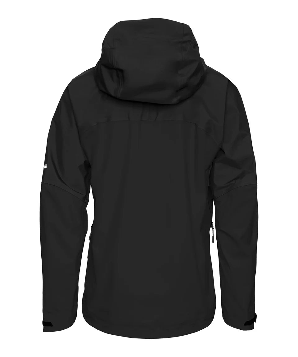 Cham 3L Shell Jacket