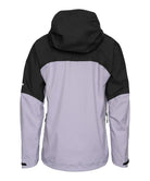 Strafe Outerwear Cham 3L Shell Jacket