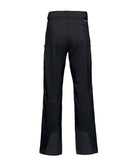 Strafe Outerwear Capitol Pant