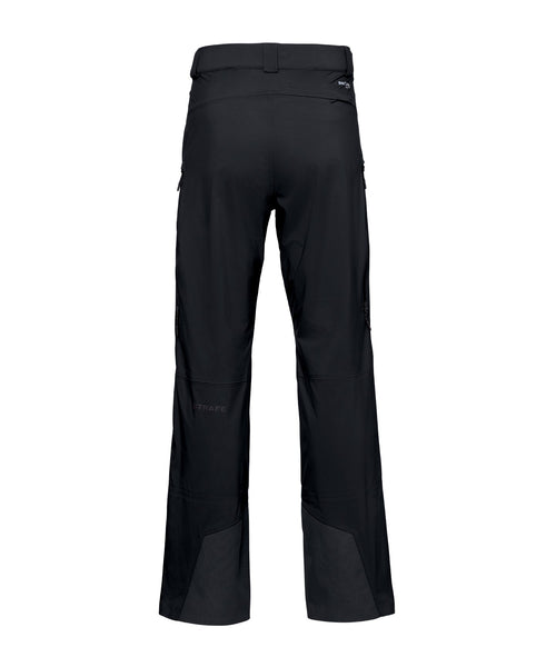 Capitol Pant