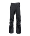 Strafe Outerwear Capitol Pant Black