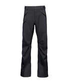 Strafe Outerwear Capitol Pant Black