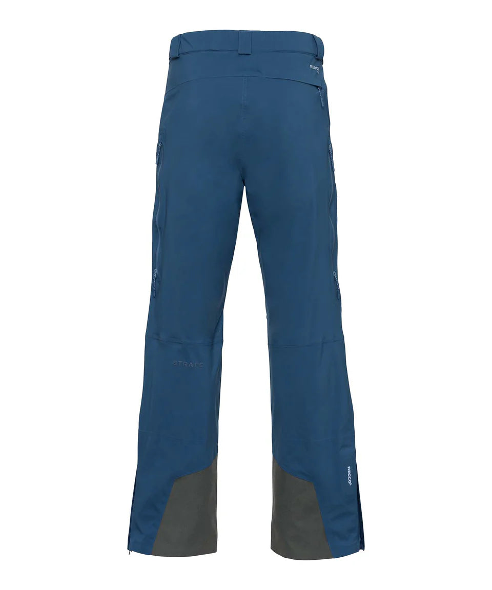 Strafe Outerwear Capitol Pant