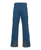 Strafe Outerwear Capitol Pant
