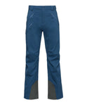 Strafe Outerwear Capitol Pant Blue Waters