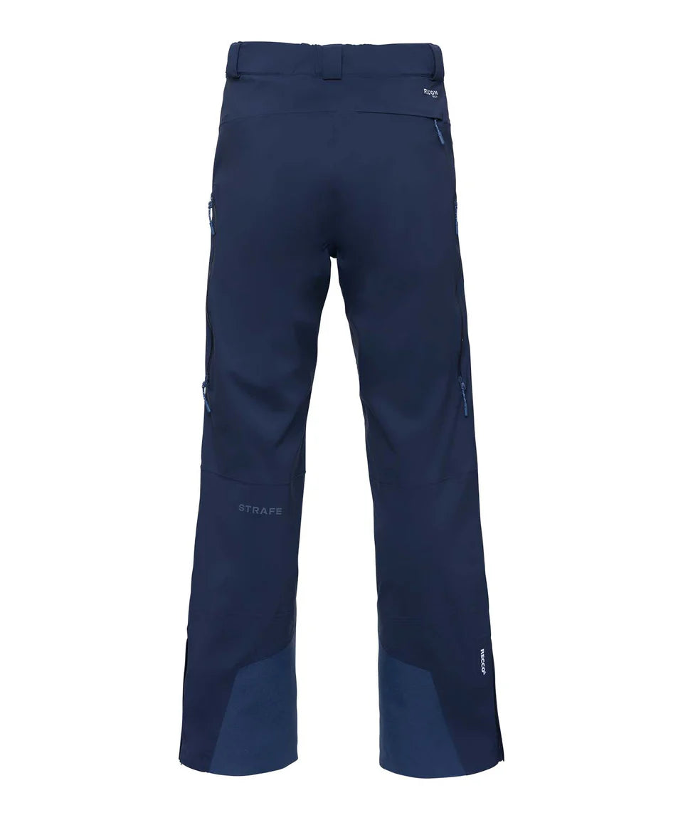Capitol Pant