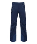 Strafe Outerwear Capitol Pant Dark Navy