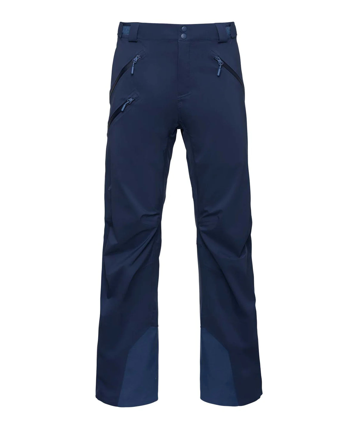 Strafe Outerwear Capitol Pant Dark Navy