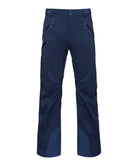 Strafe Outerwear Capitol Pant Dark Navy