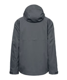 Strafe Outerwear Exhibition Jacket