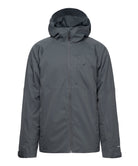 Strafe Outerwear Exhibition Jacket