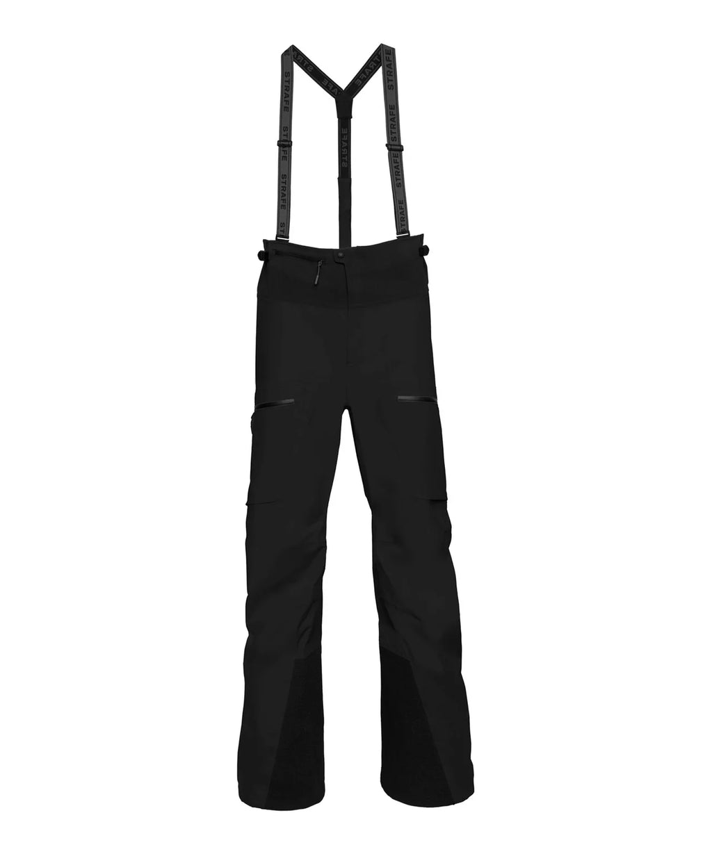 Cham Pant