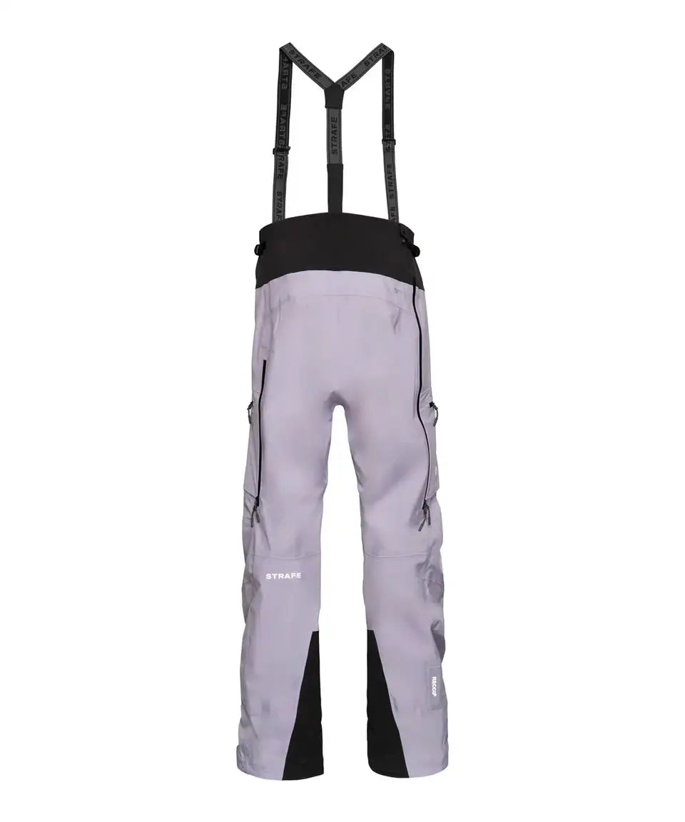 Strafe Outerwear Cham Pant