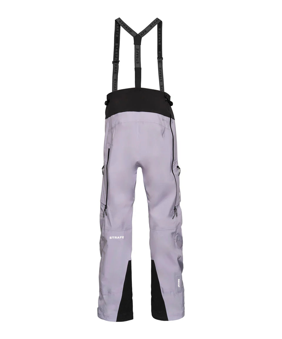 Cham Pant