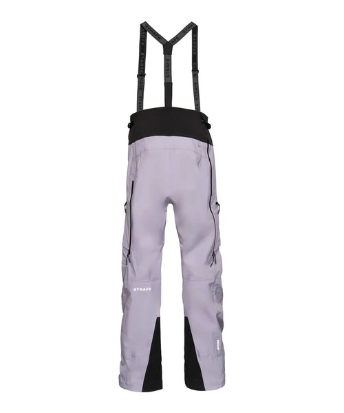 Cham Pant