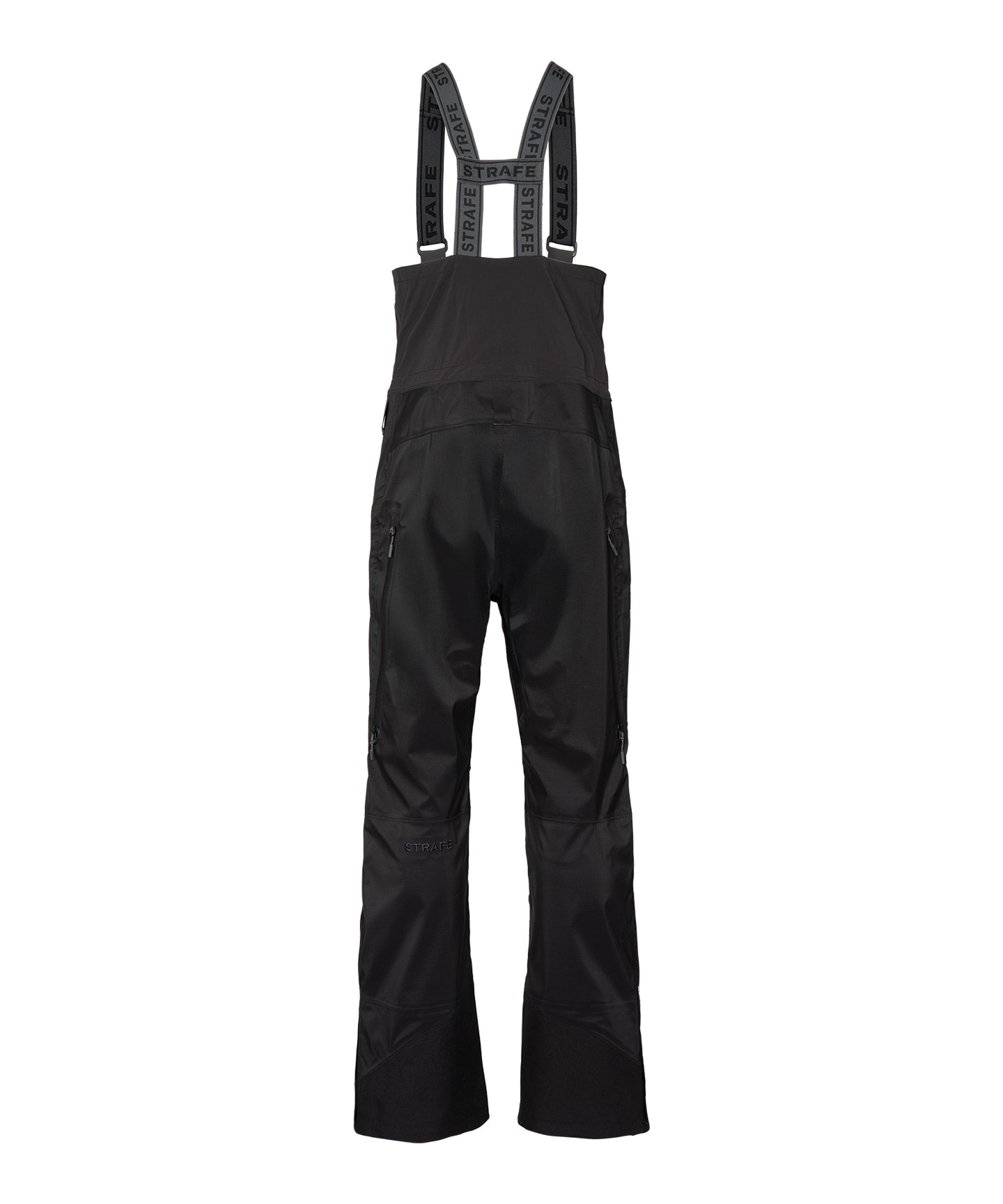 Nomad Bib