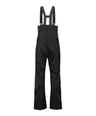 Nomad Bib