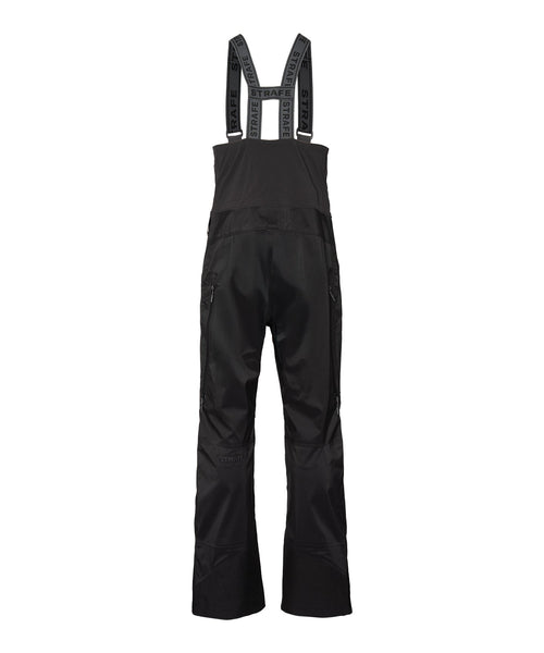 Nomad Bib