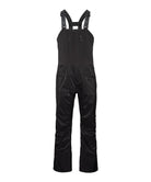 Nomad Bib