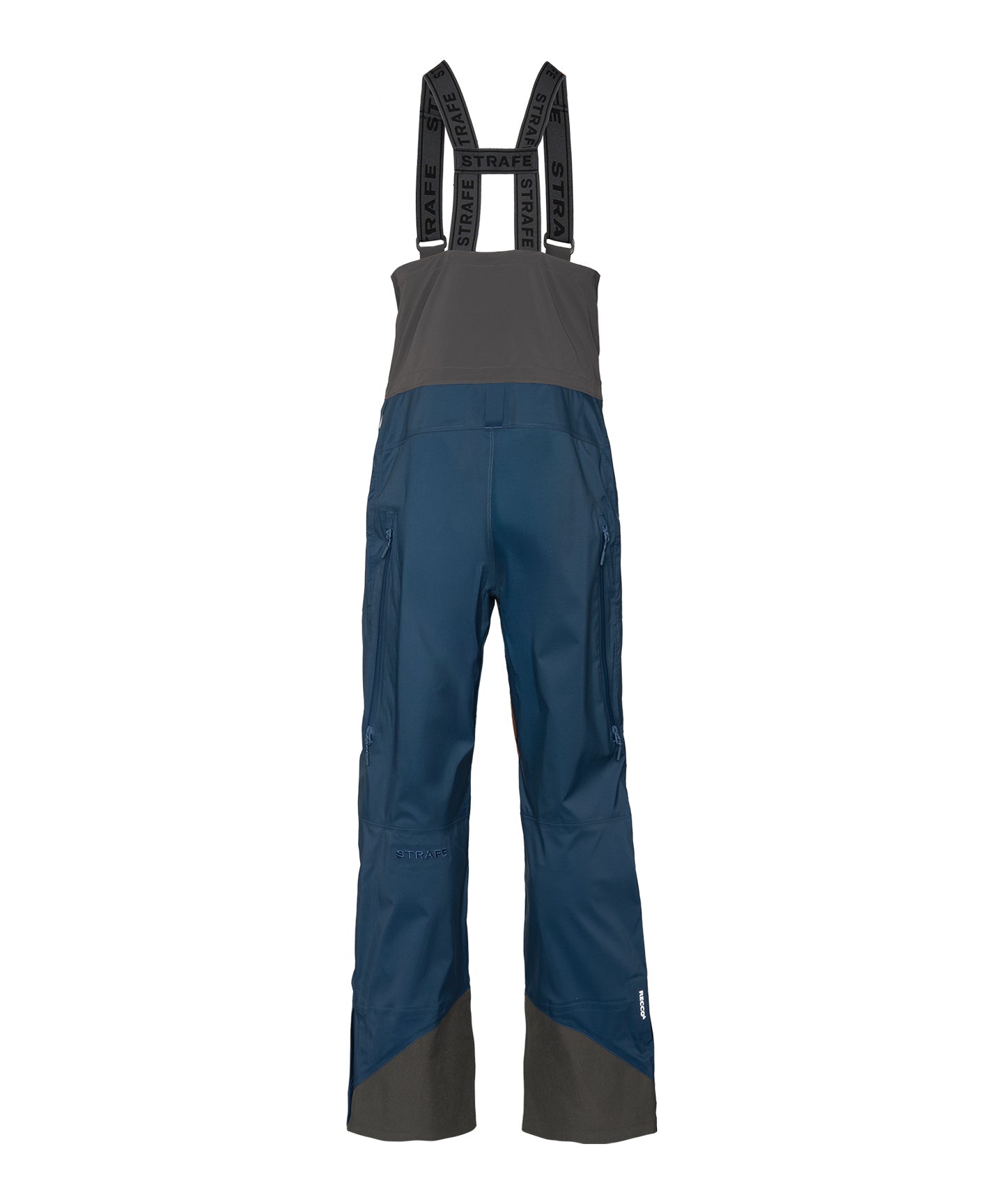 Nomad Bib