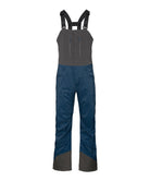 Nomad Bib