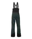 Nomad Bib