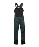 Nomad Bib