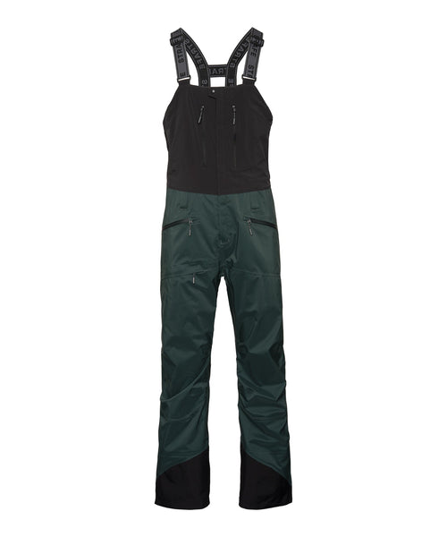 Nomad Bib
