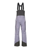 Nomad Bib