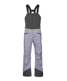 Nomad Bib