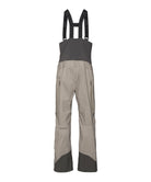 Nomad Bib
