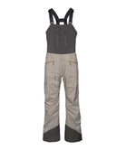 Nomad Bib