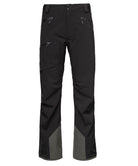 Men's Summit Pant Black