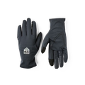 Windbreaker Liner Light - 5 finger Black Unisex