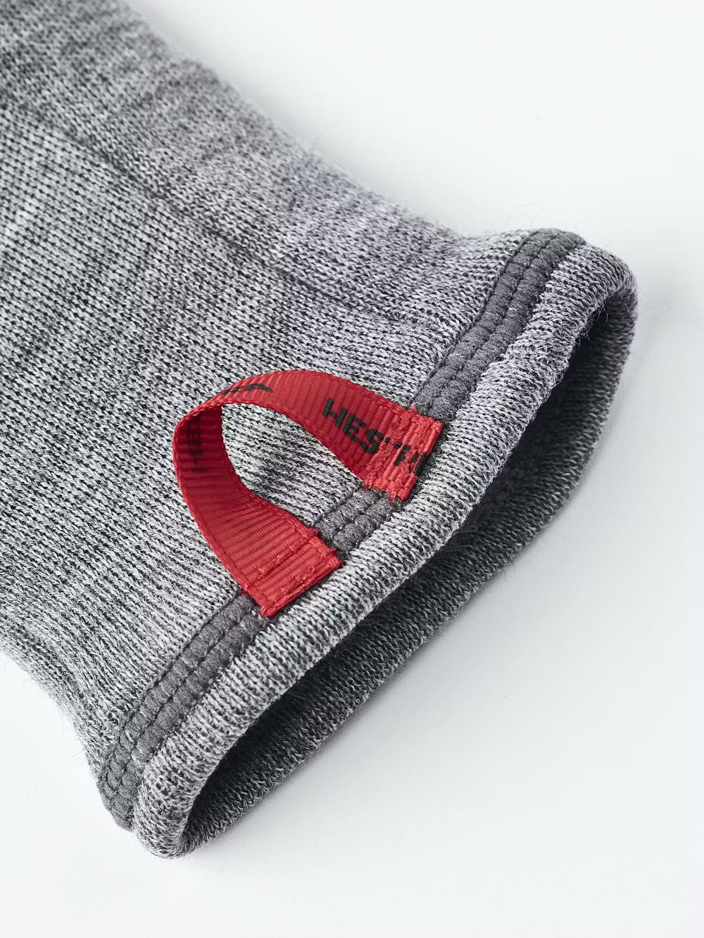 Gravita Merino Liner - 5 finger